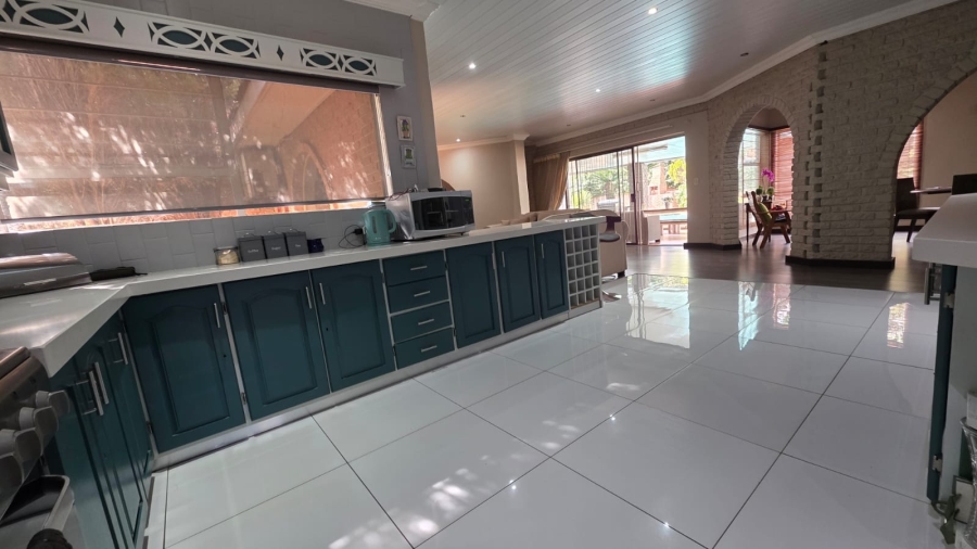 3 Bedroom Property for Sale in Wilkoppies North West